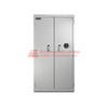 MRX1000E Image