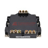 CM1400E3U-24NF Image