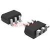 MIC94060YC6-TR Image