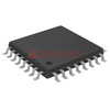 MAX3690ECJ Image