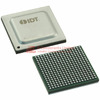 89HPES6T6G2ZCALG Image