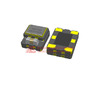 QVMQF326D33-2.5B-147.000 Image