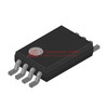 MAX991EUA-TG074 Image