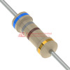 CFR-25JB-52-680R Image