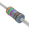 MFR50SFTE52-3K57 Image