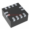 MP5087GG-P Image