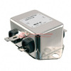 FN2010N1-3-06 Image