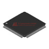 PX1011B-EL1/Q900551 Image