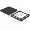 CYPD3121-40LQXI Image