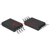 BA4510FV-E2 Image