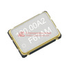SG-8018CA 129.857145M-TJHPA0 Image