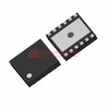 RP604K281A-TR Image