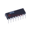 NTE4538B Image