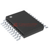 SN74LVC4245ADW Image