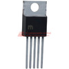 LM2576-12BT Image