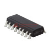 PS2503L-4-A Image