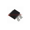 TDA21201B7T Image