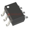 LTC5508ESC6#TRM Image