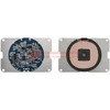 QPT-0014 Image