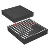 LTM4603HVEV#PBF Image