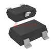 A1182LLHLT-T Image