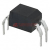 PS2565L1-1-A Image