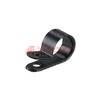CCS25-S10-C0 Image
