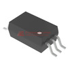 TLP5701(TP,E Image