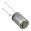 UBX1J680MPL Image