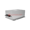 RP300-55-100-S Image