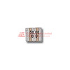 250-15060 Image