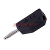 CT2142-0 Image