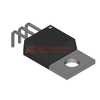 TC7805A-5.0VBB Image