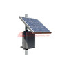 RPPL1248-36-30 Image