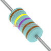 MF0207FRD52-1K47 Image