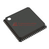 SI5345B-D06796-GM Image