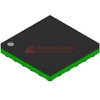 MAX13102EEBX-T Image