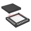 LMH6521SQX/NOPB Image