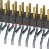 MMT-116-01-SM-MT-K Image
