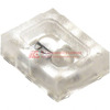 AEDR-8311-1K1 Image