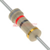 CFR-25JB-52-82R Image