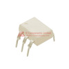 H11L1300W Image
