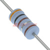 MFR50SFTE52-3R01 Image