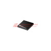 LTM4601IY-1 Image