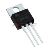 MBR25150CTHC0G Image