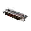 XM3C-3722-112 Image