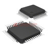 82V2051EPPG8 Image