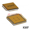 ASNT6103-KMF Image