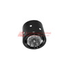 WW-046G-0 Image