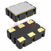 317LB6C1555T Image